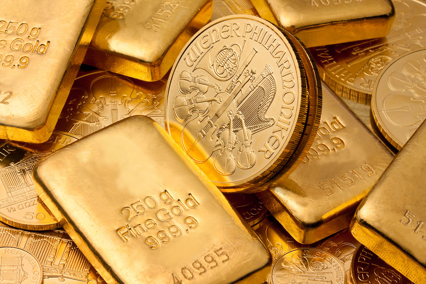 Altgold