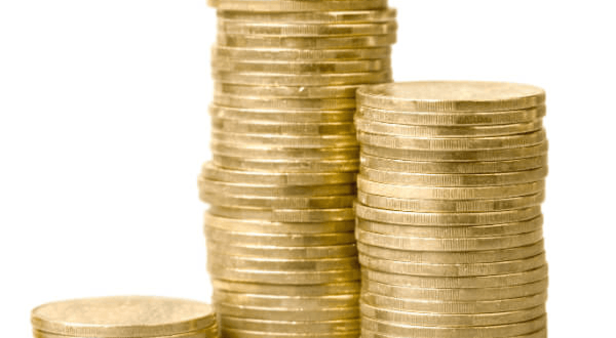 Fairer & sicherer Münzankauf zu Top-Preisen bei 24goldankauf
