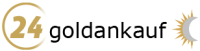 24goldankauf