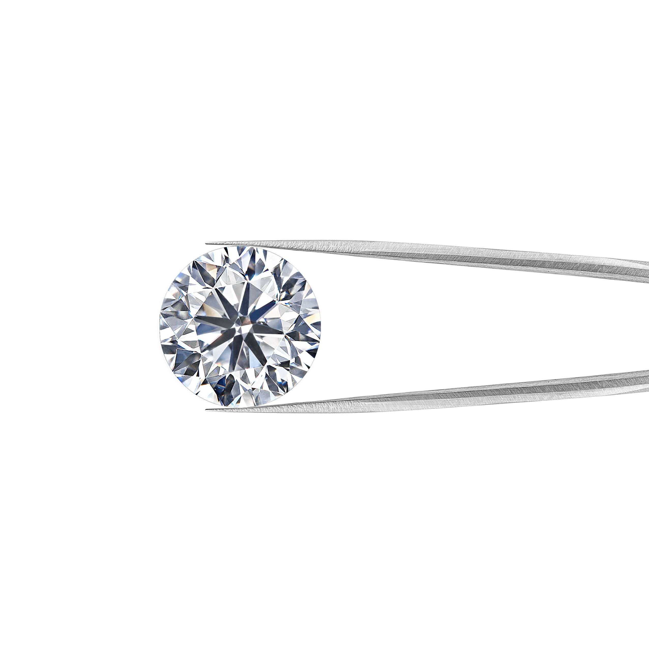 Diamanten Ankauf